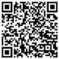QR Code for bitcoin:bitcoin:bitcoin:bitcoin:bitcoin:bitcoin:32aJE6RB4yx3onbevJhtdbei44DYYap862