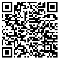 QR Code for bitcoin:bitcoin:bitcoin:bitcoin:bitcoin:bitcoin:32aQe8mpSefhQab78jFY26VCjFvzdDTaRZ