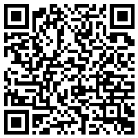 QR Code for bitcoin:bitcoin:bitcoin:bitcoin:bitcoin:bitcoin:32aQfKv6V9dPesdVDPnvY1QxchaSWT5vGM