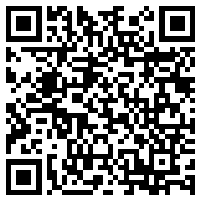 QR Code for bitcoin:bitcoin:bitcoin:bitcoin:bitcoin:bitcoin:32aTHrYCG1SZohRefXqcDeEpPDZpxNwfEY