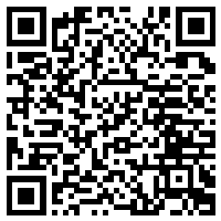QR Code for bitcoin:bitcoin:bitcoin:bitcoin:bitcoin:bitcoin:32aVTYAtZiLvqeX8PUAHrNNfBnBRCMo3cd