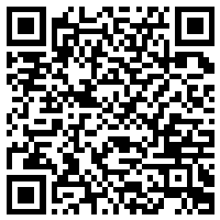 QR Code for bitcoin:bitcoin:bitcoin:bitcoin:bitcoin:bitcoin:32aXfXCxGPzyMcc63Fym8rCKTVKnKmdnpM