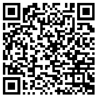QR Code for bitcoin:bitcoin:bitcoin:bitcoin:bitcoin:bitcoin:32aaLS73eqFELjcTd3ePNA4hUWx3P8KLvb