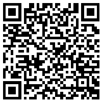 QR Code for bitcoin:bitcoin:bitcoin:bitcoin:bitcoin:bitcoin:32abvPhx4UHBmAwDNpKDBqvmcWecJLQcdY