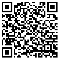 QR Code for bitcoin:bitcoin:bitcoin:bitcoin:bitcoin:bitcoin:32ak2gxBJYRr4wpHsUeMkvmBu2SrSCmVoU