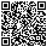 QR Code for bitcoin:bitcoin:bitcoin:bitcoin:bitcoin:bitcoin:32akGRrHi68BACnd42PLP3D5EWGNNr3CsR