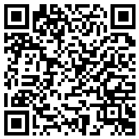 QR Code for bitcoin:bitcoin:bitcoin:bitcoin:bitcoin:bitcoin:32apZXVyyn3JiuEufAYvitcspebcJQuMhj