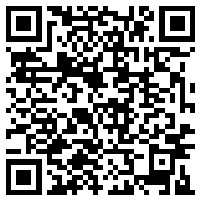 QR Code for bitcoin:bitcoin:bitcoin:bitcoin:bitcoin:bitcoin:32at4tsAoiQV8RHLZB37aLWHAgphVMfqSP