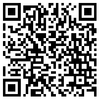 QR Code for bitcoin:bitcoin:bitcoin:bitcoin:bitcoin:bitcoin:32at5MFDPqmHCWvTCCsSUD2rRGvdMFEBju