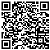 QR Code for bitcoin:bitcoin:bitcoin:bitcoin:bitcoin:bitcoin:32aymagyrkF6usiSKnF59fQdy3QJy6dBfc