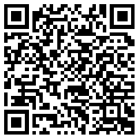 QR Code for bitcoin:bitcoin:bitcoin:bitcoin:bitcoin:bitcoin:32b4cGfqYML5B65vxKHKAwUiW313Xqd8Cj