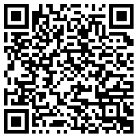QR Code for bitcoin:bitcoin:bitcoin:bitcoin:bitcoin:bitcoin:32b6jwqAFRoB1SFoAnuaViDgWCbdxH5DSD