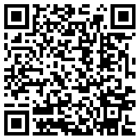 QR Code for bitcoin:bitcoin:bitcoin:bitcoin:bitcoin:bitcoin:32b8tQhoyg1XguLVSoyvBDowPyPsi3RCBy