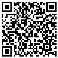 QR Code for bitcoin:bitcoin:bitcoin:bitcoin:bitcoin:bitcoin:32bAT3oK8wNvdp74RhND9FuBnsKLae2NZT
