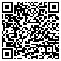 QR Code for bitcoin:bitcoin:bitcoin:bitcoin:bitcoin:bitcoin:32bC43PaiDFa3btYjhfP3DWNvNT73mA38C