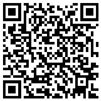 QR Code for bitcoin:bitcoin:bitcoin:bitcoin:bitcoin:bitcoin:32bFKBaEKru3bDwtG7rBd6WtZDuyqYC9ZK