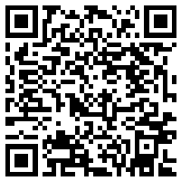 QR Code for bitcoin:bitcoin:bitcoin:bitcoin:bitcoin:bitcoin:32bH3QcDZk4en5WrRUBaAMsfatsTARaBfU
