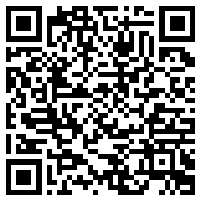 QR Code for bitcoin:bitcoin:bitcoin:bitcoin:bitcoin:bitcoin:32bJvhDzTs5Z1eo6gvogWhtUpR2Jod2ei9