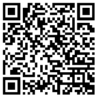 QR Code for bitcoin:bitcoin:bitcoin:bitcoin:bitcoin:bitcoin:32bKpdG97yProdqLpak2ukwuGAucTwHP9X