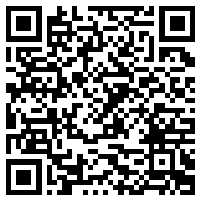 QR Code for bitcoin:bitcoin:bitcoin:bitcoin:bitcoin:bitcoin:32bLcToRsste2F3mti32suAi4oYEj3sGCk