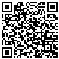 QR Code for bitcoin:bitcoin:bitcoin:bitcoin:bitcoin:bitcoin:32bMMdURocSeuqZjmAVZEdLxmaz6vvnoML