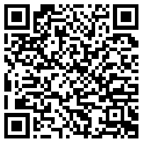 QR Code for bitcoin:bitcoin:bitcoin:bitcoin:bitcoin:bitcoin:32bZxtjRTfxJM1GsBWaho6u7eQzjsaahpi