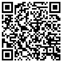 QR Code for bitcoin:bitcoin:bitcoin:bitcoin:bitcoin:bitcoin:32be1ZBj3brXrTwsgrm27uDSRATWTRAifd