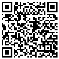 QR Code for bitcoin:bitcoin:bitcoin:bitcoin:bitcoin:bitcoin:32bgJ3e4y7bbHZeEqJHCENC1CHVKdmuxVE