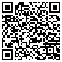 QR Code for bitcoin:bitcoin:bitcoin:bitcoin:bitcoin:bitcoin:32boBfABohvf1Do5hA9nhHGbLt7bFffdxD