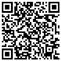 QR Code for bitcoin:bitcoin:bitcoin:bitcoin:bitcoin:bitcoin:32bpe7SYBZLkMU2f7c88EVGaqwLsJ4emLU