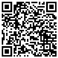 QR Code for bitcoin:bitcoin:bitcoin:bitcoin:bitcoin:bitcoin:32brEEwtBcfmoTiq9FeyxRPaF8fhFwCU2Z