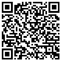 QR Code for bitcoin:bitcoin:bitcoin:bitcoin:bitcoin:bitcoin:32brSjsp4FmerH7MpcE5T7fSbvqLBHAUfo