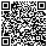 QR Code for bitcoin:bitcoin:bitcoin:bitcoin:bitcoin:bitcoin:32byBSVdQLqm7JNBaTTfrkvNoAx26nECxu