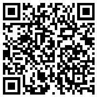 QR Code for bitcoin:bitcoin:bitcoin:bitcoin:bitcoin:bitcoin:32bzCwHLym5AYHu2npTGVc19N3cWYLjmcu
