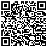 QR Code for bitcoin:bitcoin:bitcoin:bitcoin:bitcoin:bitcoin:32c2Xf634A4fMP5jWudmAk55NzEYNWcndB