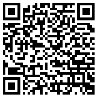 QR Code for bitcoin:bitcoin:bitcoin:bitcoin:bitcoin:bitcoin:32c7YKA2mbSpauwLcvh46yRWrAe7NFWypB