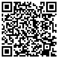 QR Code for bitcoin:bitcoin:bitcoin:bitcoin:bitcoin:bitcoin:32c8TXAScsiZ5f9S623BHzb29UQYR6czKw