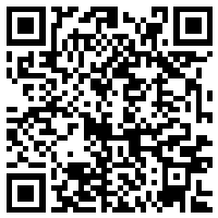 QR Code for bitcoin:bitcoin:bitcoin:bitcoin:bitcoin:bitcoin:32cD6rQ3jcaJgitT2BgBApTEA8wKFDmioR