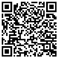 QR Code for bitcoin:bitcoin:bitcoin:bitcoin:bitcoin:bitcoin:32cDpbCB8Wsxc2Awu2uqfhBhekk6SowAUF
