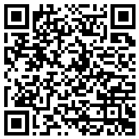 QR Code for bitcoin:bitcoin:bitcoin:bitcoin:bitcoin:bitcoin:32cFhMGD2Vjd2TfgHqMumu7AzQsC65Co23
