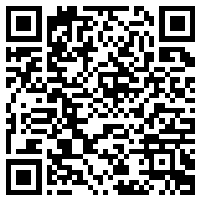 QR Code for bitcoin:bitcoin:bitcoin:bitcoin:bitcoin:bitcoin:32cGr81JaL3BidJTti5zqC7HH2sMapuEN5