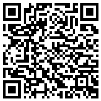 QR Code for bitcoin:bitcoin:bitcoin:bitcoin:bitcoin:bitcoin:32cHZozFH4EV2xPLVLd92CeBksd4AERYWu