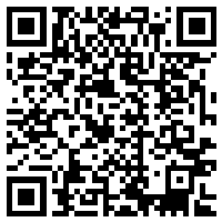 QR Code for bitcoin:bitcoin:bitcoin:bitcoin:bitcoin:bitcoin:32cKbKGSyRSTk8e8t4t5nCJtCLMoZmLPo7