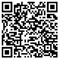 QR Code for bitcoin:bitcoin:bitcoin:bitcoin:bitcoin:bitcoin:32cLcVxec4sjsS8xQMiBqsiJvygKcYdCS2
