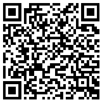 QR Code for bitcoin:bitcoin:bitcoin:bitcoin:bitcoin:bitcoin:32cSB9Ps8yp2zStWmiZAWnxLEK3Btot33a