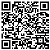 QR Code for bitcoin:bitcoin:bitcoin:bitcoin:bitcoin:bitcoin:32cZbaA4WbWKSBMu2ARfLisMVCi3XDtRgS