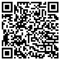 QR Code for bitcoin:bitcoin:bitcoin:bitcoin:bitcoin:bitcoin:32caDbAf13eQS6bLq2b3H1i7Df2R6JMUBK