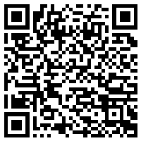 QR Code for bitcoin:bitcoin:bitcoin:bitcoin:bitcoin:bitcoin:32cc9c5B1k7tT26bcyiox3sfMDk6T4dDMX