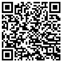 QR Code for bitcoin:bitcoin:bitcoin:bitcoin:bitcoin:bitcoin:32cdinsFmPXDjzJ37WwtT7WJwcudTtBegZ