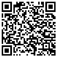 QR Code for bitcoin:bitcoin:bitcoin:bitcoin:bitcoin:bitcoin:32cdmk8BSGH38hex5bMEzhUtogpbMRWCjd